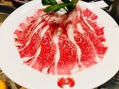 -七欣天(上海淮海路新尚广场店)