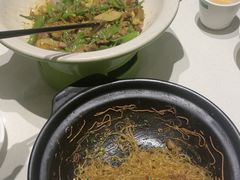 -绿草地·湘菜(7mall店)