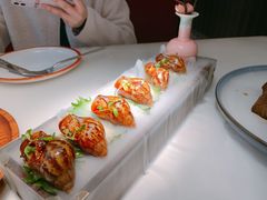 -阿妮叶李(光谷世界城店)