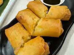 -和乐喜点(宝岗大道店)