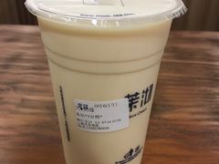 -茉沏(光启城店)