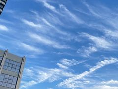 -唐宫足道·SPA·住宿24H会所(木渎店)