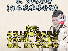 -华夏良子·足道SPA艾灸(铁道大厦店)