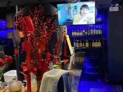 -Erman岩烧牛排(虹桥南丰城店)