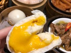 -小城粥道·海胆鲜虾粥(解放广场店)