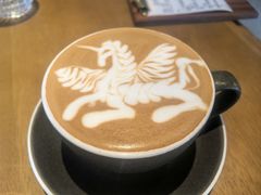 -Grande A'moo(上海万象城店)