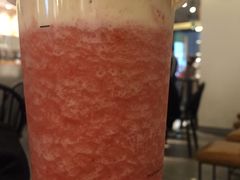 芝芝莓莓-喜茶(中山利和新地店)