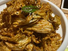 -德缘烤鸭店(大栅栏店)