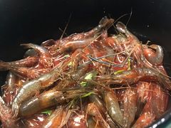 -小老板海鲜酒家(董家渡店)