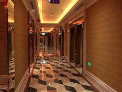 -乐界KTV(虹桥中心店)