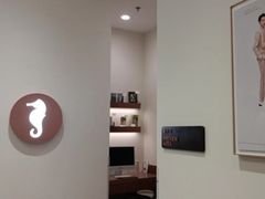 -海马体大师店(广州天汇广场IGC大师店)