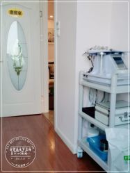 -时尚妈咪产后修复中心