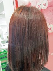 -镁连社·美联社