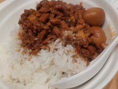 -喜家德虾仁水饺(浦东山姆店)