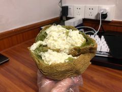 -麦萌の胖子(西红门荟聚店)