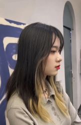 -和良形象