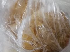 -黔大人·贵州花溪牛肉粉(宝能太古城店)