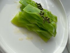 -万龙洲海鲜·粤菜(亚运村店)