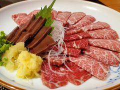 -泉寿司(万科公园店)