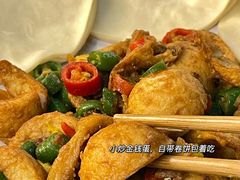 -风波庄(云蝠大厦店)