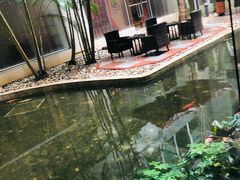 -广州白云机场雅高铂尔曼大酒店