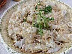 -成惠食府(赤岗店)