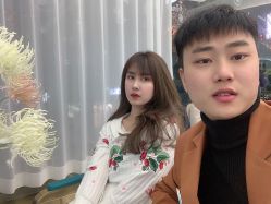 -零度造型