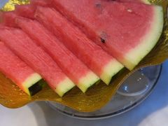 -闽公馆·客家私房菜·商务宴请·包厢(杏林橡树湾店)