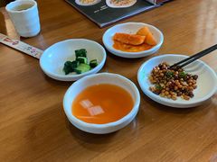 -全州拌饭馆(断桥店)