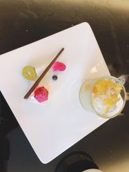 -季橙月子护理中心