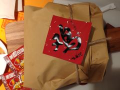 -味福记·江西小炒·南昌小吃(青山湖万达店)
