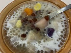 -糖潮糖水铺(省府店)