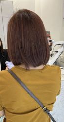 -YESIDO椰岛造型