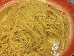 -馬伍旺川菜(江北虹悦城店)