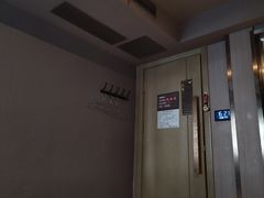 -陆琴脚艺·足浴·SPA(夫子庙店)