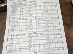 -四小区火锅·巷子里的重庆火锅(花照壁店)