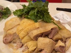 -振鼎鸡(福州路店)