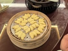 -品悦(崇明凯悦店)