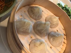 -苏浙汇(肇嘉浜路总店)
