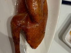 -好食上(喜盈门.范城店)