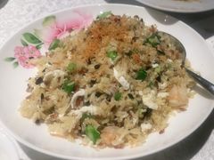 -红棉中餐厅·广州海航威斯汀酒店