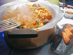 -蛙小侠(吾悦广场店)