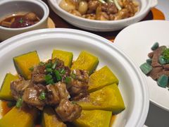 -旺顺阁鱼头泡饼(常营店)