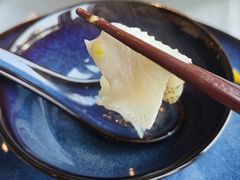 -江燕路万科里