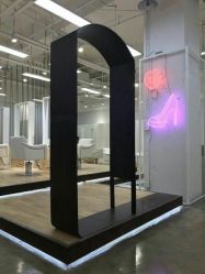 点击看大图 -P.STYLE派斯造型