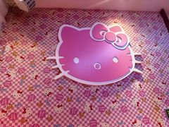 -魅力派对量贩式KTV(新塘店)