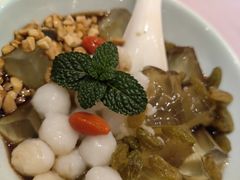 -金时代顺风大酒店(金山店)