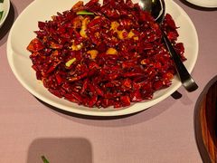 -新荣记(湾仔店)