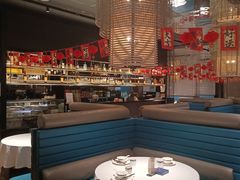 -凤凰湘语(浦东旗舰店)