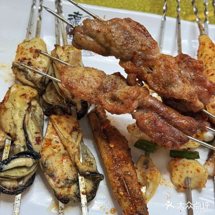  救命！烟台这波秀疯了！